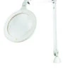 Lampe Loupe LED Oméga 7 2 Lampe Loupe LED Oméga 7 -Produits D'entretien 199b44e2 a066 4994 b0d2 7772d6804c13.600