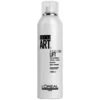 Mousse Volume Lift Tecni Art 250ml -Produits D'entretien 1ddb1092 6975 418b 9211 2b26b747dad0.600
