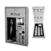 Coffret Lift Hair Effet Miroir Urban Keratin -Produits D'entretien 1e8e2560 0eeb 4642 a0a5 f095b0ec4cd8.600