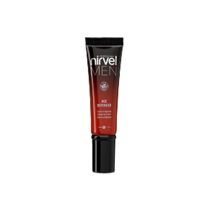 Crème Anti-Age Pour Homme Nirvel 3 Crème Anti-Age Pour Homme Nirvel