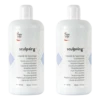 Liquide De Façonnage Sculpting+ Peggy Sage 1000ml 1 Liquide De Façonnage Sculpting+ Peggy Sage 1000ml -Produits D'entretien 1eff321c 91b7 42df ac4f e483d95ee979.600
