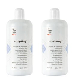 Liquide De Façonnage Sculpting+ Peggy Sage 1000ml