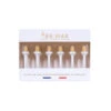Sticks De Cire D'épilation Nez Et Oreilles Tee Wax X12