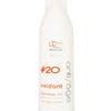Oxydant 20V Urban Color 1000ml -Produits D'entretien 21170064.600