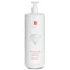 Shampooing Rituel Urban Diamant Urban Keratin 1000ml 1 Shampooing Rituel Urban Diamant Urban Keratin 1000ml -Produits D'entretien 21170729.600