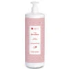 Soin Conditionneur Rituel Urban Diamant Urban Keratin 1000ml -Produits D'entretien 21170736.600