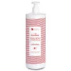 Traitement Lissant Intensif #2 Keratine Urban Keratin 1000ml 1 Traitement Lissant Intensif #2 Keratine Urban Keratin 1000ml -Produits D'entretien 21173126.600
