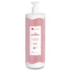 Shampooing Clarifiant #1 Urban Keratin 1000ml -Produits D'entretien 21173133.600