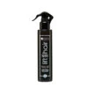 Spray 5 Secondes Lumière Express Lift Hair 200ml -Produits D'entretien 21175182.600
