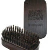 Brosse Cheveux Homme Military Jack DeanDenman 1 Brosse Cheveux Homme Military Jack DeanDenman -Produits D'entretien 23011393.600