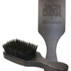 Brosse Cheveux Homme Jack Dean ClubDenman 1 Brosse Cheveux Homme Jack Dean ClubDenman -Produits D'entretien 23011409.600