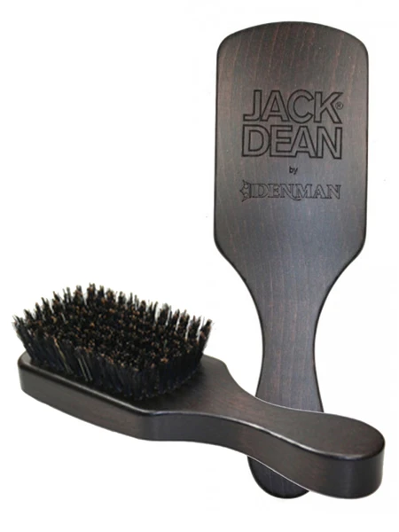 Brosse Cheveux Homme Jack Dean ClubDenman 3 Brosse Cheveux Homme Jack Dean ClubDenman