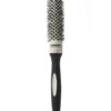 Brosse Termix Soft Evolution TØ23mm PØ40mm -Produits D'entretien 232908.600