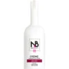 Crème Pigment Prune New & Beauty 1000ml 2 Crème Pigment Prune New & Beauty 1000ml -Produits D'entretien 24000673.600