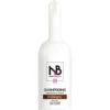Shampoing Pigmentant Châtaigne New & Beauty 1000ml -Produits D'entretien 24100536.600