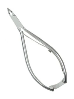 Pince à Envies Eco 11.5cm