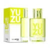 Eau De Parfum Solinotes Yuzu 50 Ml -Produits D'entretien 25b46fc2 f165 4db7 ba01 5b8b0e23ca34.600