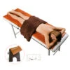 Matelas Alèse Chauffant Caramel Chocolat New & Beauty -Produits D'entretien 2716ce41 7c3d 4329 a2bf ef3a495141f1.600