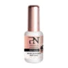 Gloss Rose Shimmer Pronails 8 Ml -Produits D'entretien 29789.600