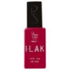 ILak Soak Off Gel Polish Red Ivy Peggy Sage 11ml 1 ILak Soak Off Gel Polish Red Ivy Peggy Sage 11ml -Produits D'entretien 2c8da5c6 35e8 42b8 9f2b a0ef4d0697e7.600