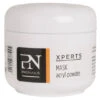 Xperts Poudre Acrylique Masque 25g 2 Xperts Poudre Acrylique Masque 25g -Produits D'entretien 2d92eee2 7c78 4db2 b613 efab63920b36.600