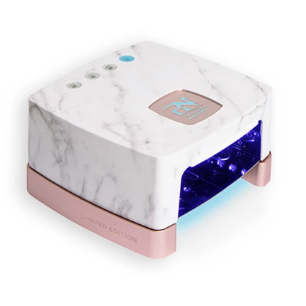 Lampe The Smart Light 40 Years 3 Lampe The Smart Light 40 Years