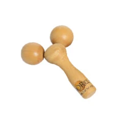 Bioreline Palpeur N° 5 (corps Moyen)