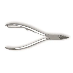 Pince Pédicure Pour Ongles Incarnés Peggy Sage