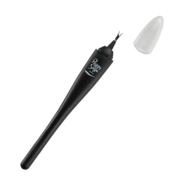 Coupe Cuticules Design Peggy Sage 3 Coupe Cuticules Design Peggy Sage