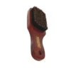 Brosse à Barbe 9 Rangs Bois - Sanglier Mashiro -Produits D'entretien 31304043.600
