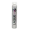 Laque Professionelle N&B 750ml -Produits D'entretien 31804058.600