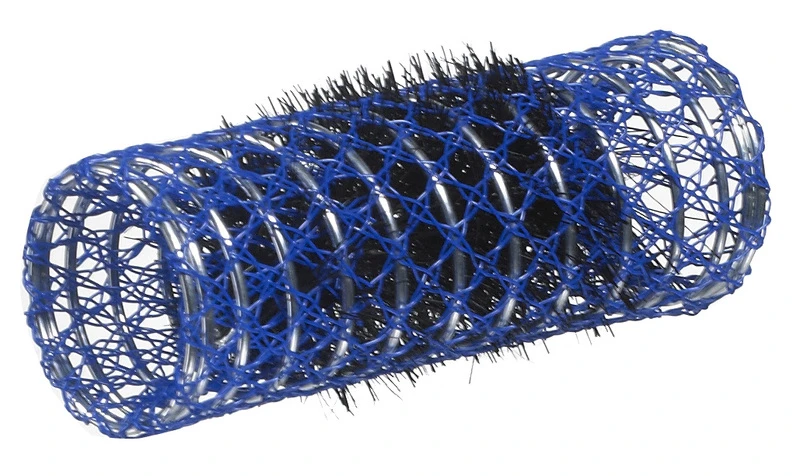 Bigoudis Mise En Plis Longs Ø26mm - 65mm 3 Bigoudis Mise En Plis Longs Ø26mm - 65mm