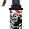 Pulvérisateur Vapro Barber Noir170ml -Produits D'entretien 35728103 d700 4a22 a6ba 9d8495611abf.600