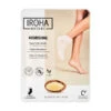 Masque Pour Les Pieds Nourrissant Argan & Macadamia Iroha Nature 9ml -Produits D'entretien 36431006.600
