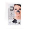 Patchs Purifiants Anti Points Noirs Charbon Iroha Nature X5 -Produits D'entretien 36431846.600