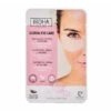 Patchs Tissu Contour Des Yeux Anti-Age Iroha Nature 2x8ml -Produits D'entretien 36436414.600