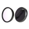 Miroir Magic Noir -Produits D'entretien 3c2af6b0 7ab9 42f2 b252 41d4f7a2bc6d.600
