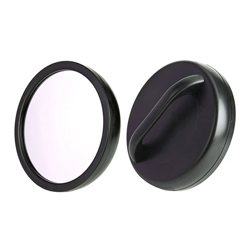 Miroir Magic Noir 3 Miroir Magic Noir
