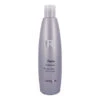 Shampoing Platine Déjaunisseur 300ml 1 Shampoing Platine Déjaunisseur 300ml -Produits D'entretien 3fb9faa4 932f 4b5e b6ea 9c341b01710b.600