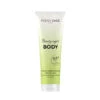 Crème Mains Et Corps Noix De Coco Beauty Expert Peggy Sage 100ml -Produits D'entretien 401185.600