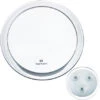 Miroir à Ventouses Ø23cm Grossissant X5 2 Miroir à Ventouses Ø23cm Grossissant X5 -Produits D'entretien 428f3074 e21b 402f 9fd2 3b11e1a66f9e.600