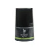 Déodorant Roll On Anti Transpirant Peggy Sage 50ml 2 Déodorant Roll On Anti Transpirant Peggy Sage 50ml -Produits D'entretien 430370.600