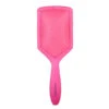 Brosse Paddle Rectangulaire Rose Pinky Swear -Produits D'entretien 43301028.600