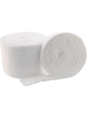 5 Galettes Cotons Esthétique De 200g 3 5 Galettes Cotons Esthétique De 200g