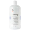 Liquide De Façonnage Sculpting+ Peggy Sage 500ml 2 Liquide De Façonnage Sculpting+ Peggy Sage 500ml -Produits D'entretien 47a53e89 187a 4aab b1aa 62a9e4230d24.600