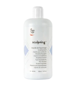 Liquide De Façonnage Sculpting+ Peggy Sage 500ml