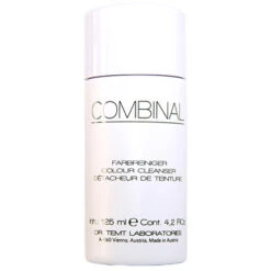 Détachant De Couleur Pour Cils 125ml