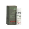 Bioreline Crème Hydratante 30ml 2 Bioreline Crème Hydratante 30ml -Produits D'entretien 49979a0d 6848 474a a096 20e26b62d080.600