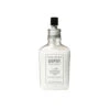 Baume Après-Rasage Hydratant 100 Ml 1 Baume Après-Rasage Hydratant 100 Ml -Produits D'entretien 49ba11cb db80 4097 810c 98660ba5ab33.600