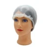 Bonnet Mèches Silicone Taille M 2 Bonnet Mèches Silicone Taille M -Produits D'entretien 501163255.600